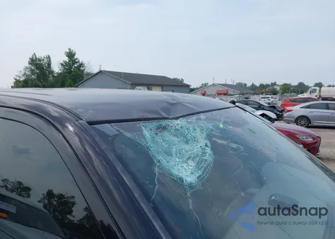 2012 Ram 1500 St from USA, damaged, VIN 1C6RD7FT4CS140123